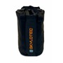 CIMCO Bezpečnostní souprava ROPE BAG (3 ks) 140496